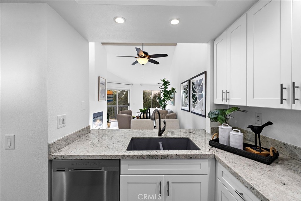 Brisa del Lago II (BDII) - Residential