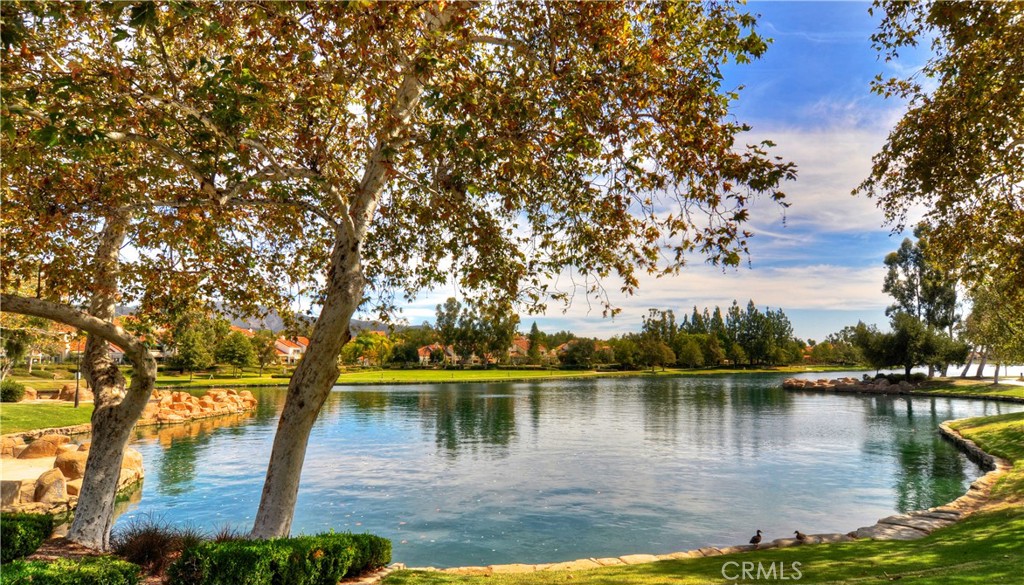 Brisa del Lago II (BDII) - Residential