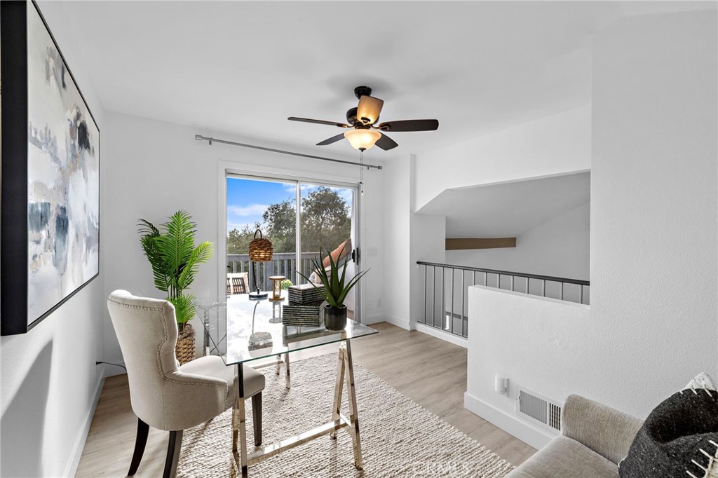 Brisa del Lago II (BDII) - Residential