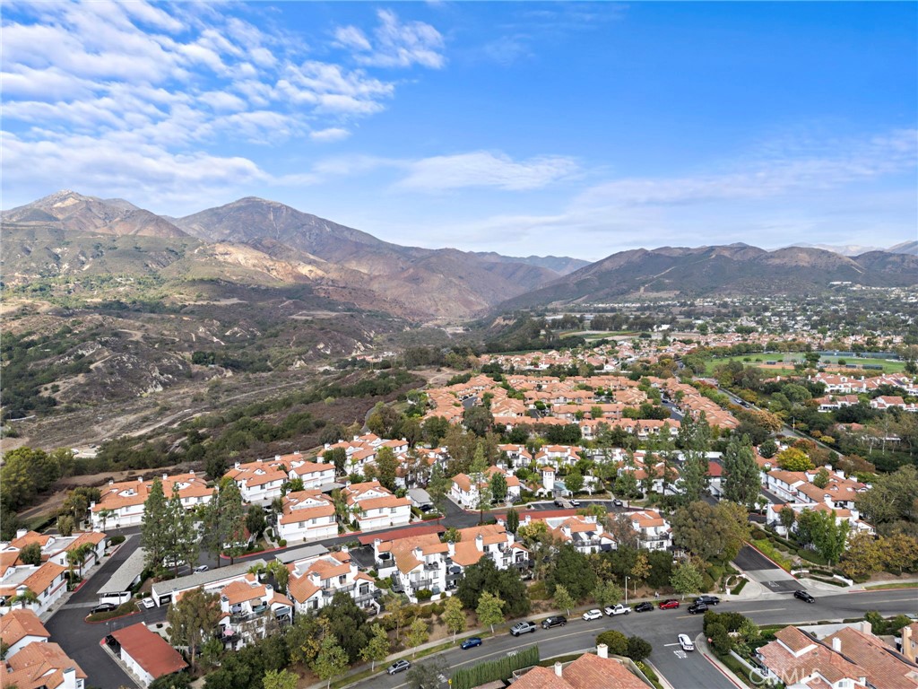 Brisa del Lago II (BDII) - Residential