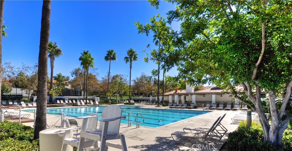 Brisa del Lago II (BDII) - Residential