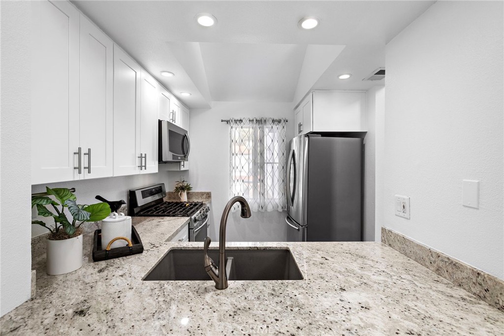 Brisa del Lago II (BDII) - Residential