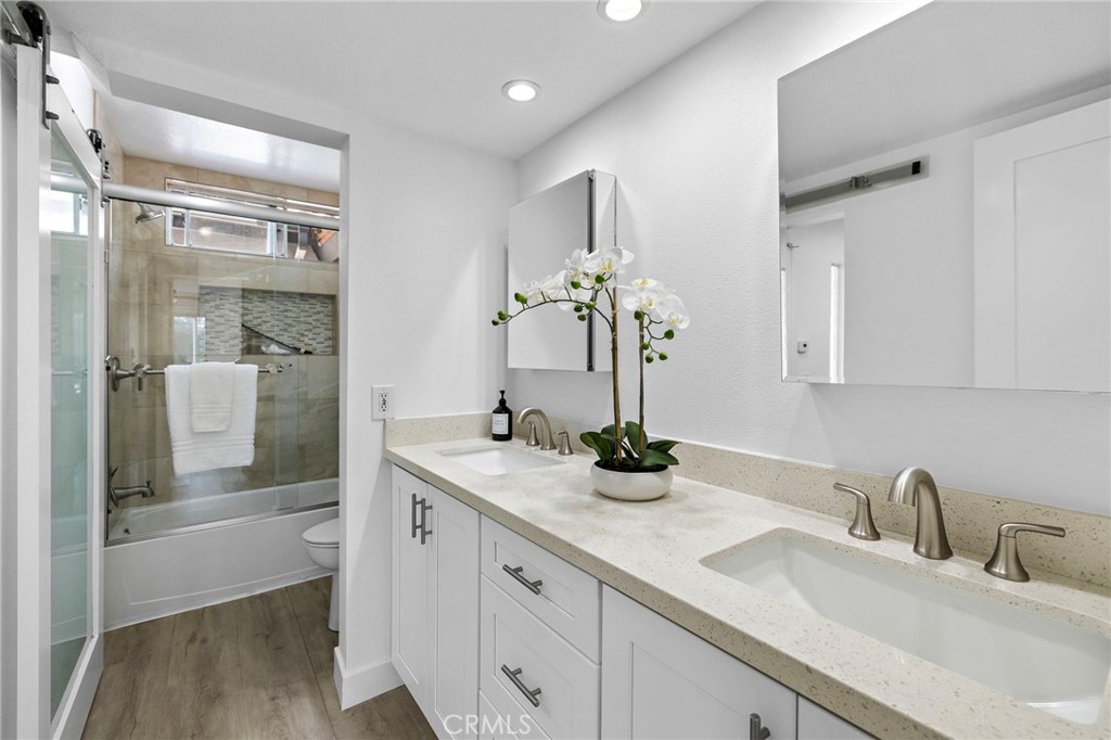 Brisa del Lago II (BDII) - Residential