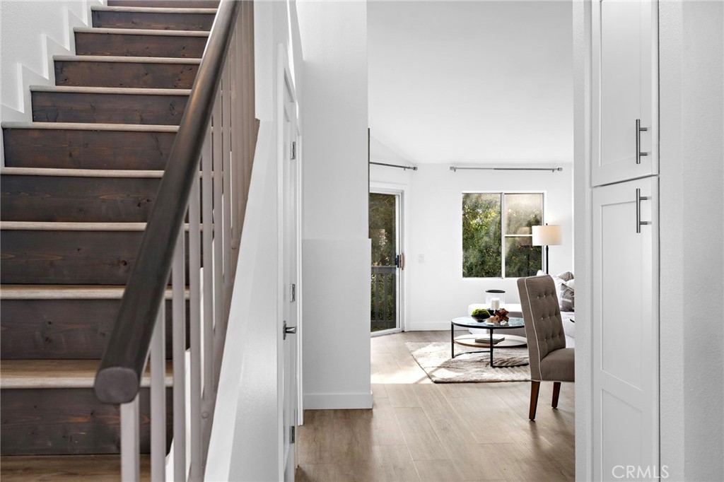 Brisa del Lago II (BDII) - Residential