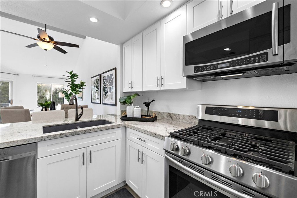 Brisa del Lago II (BDII) - Residential