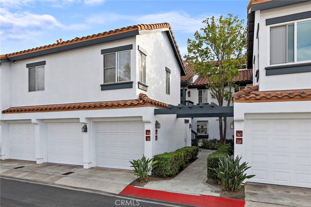 Brisa del Lago II (BDII) - Residential