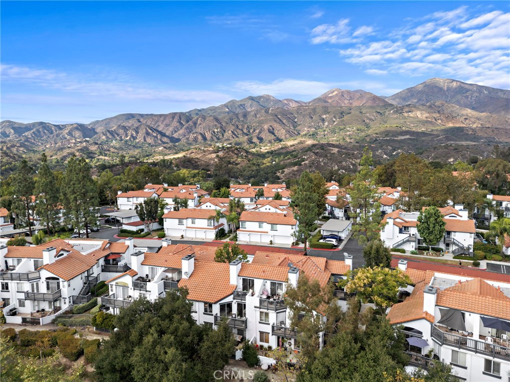 Brisa del Lago II (BDII) - Residential