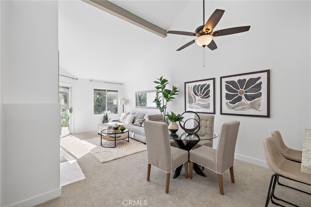 Brisa del Lago II (BDII) - Residential