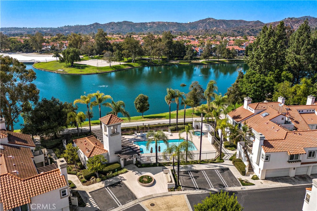 Brisa del Lago II (BDII) - Residential