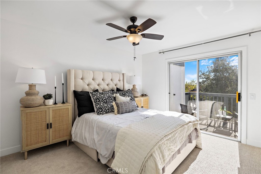 Brisa del Lago II (BDII) - Residential