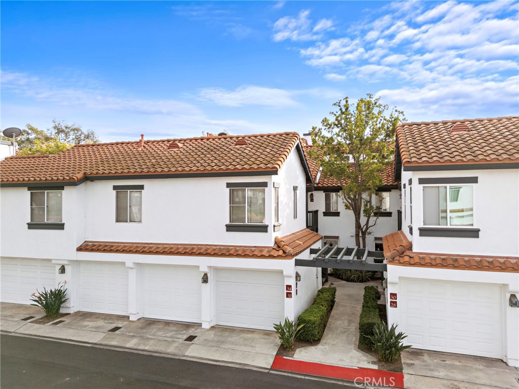 Brisa del Lago II (BDII) - Residential