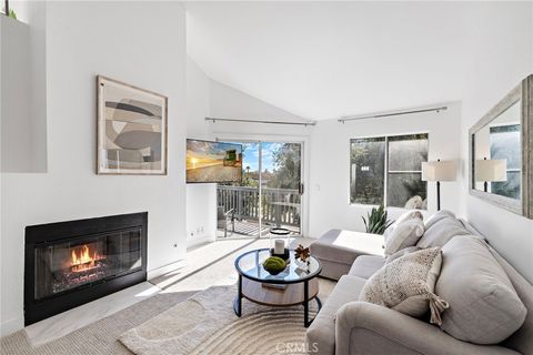 34 Dianthus Rancho Santa Margarita CA 92688