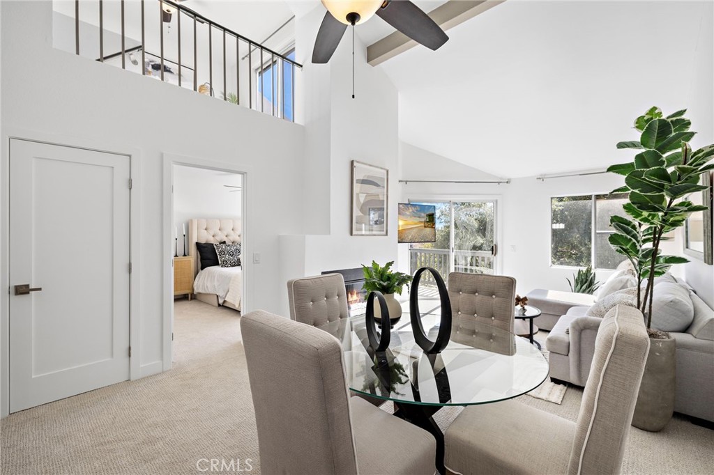 Brisa del Lago II (BDII) - Residential