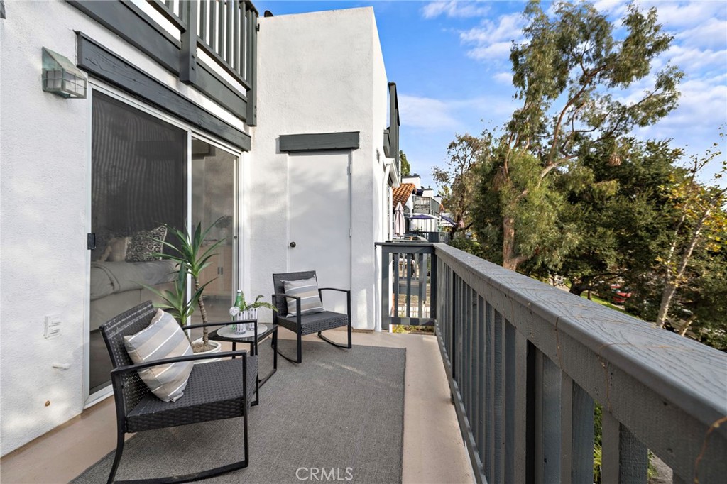 Brisa del Lago II (BDII) - Residential