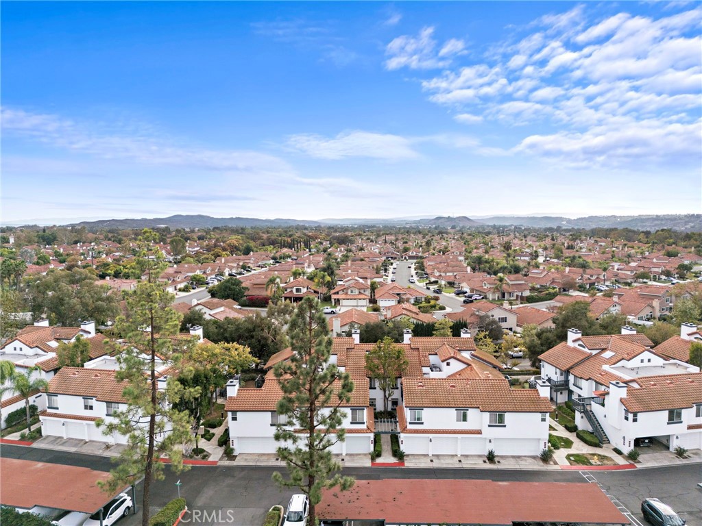 Brisa del Lago II (BDII) - Residential