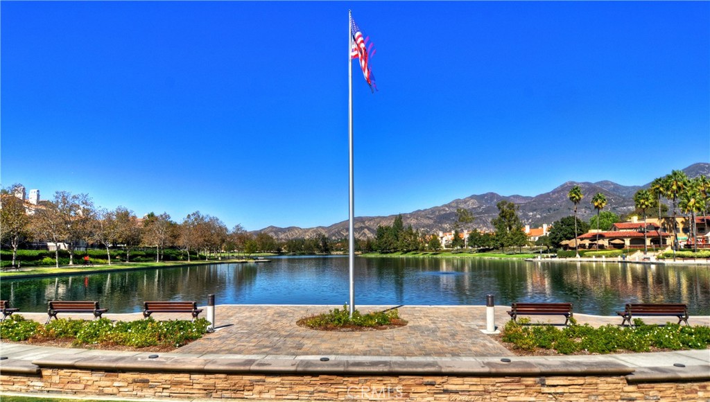 Brisa del Lago II (BDII) - Residential