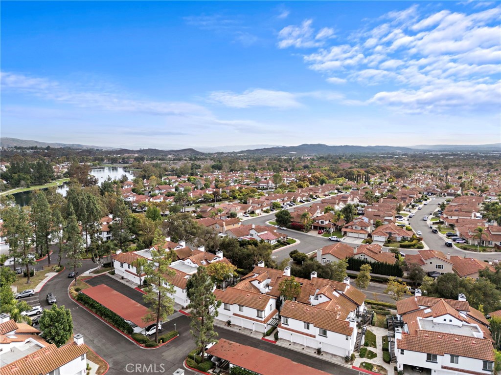 Brisa del Lago II (BDII) - Residential