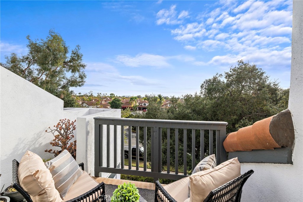 Brisa del Lago II (BDII) - Residential