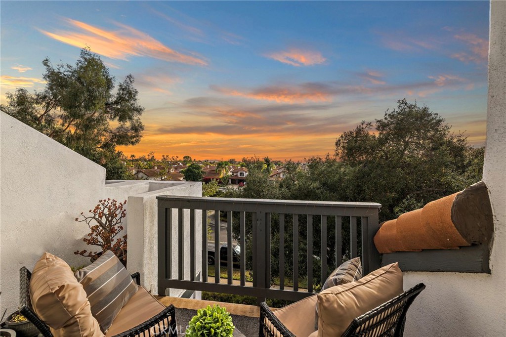 Brisa del Lago II (BDII) - Residential