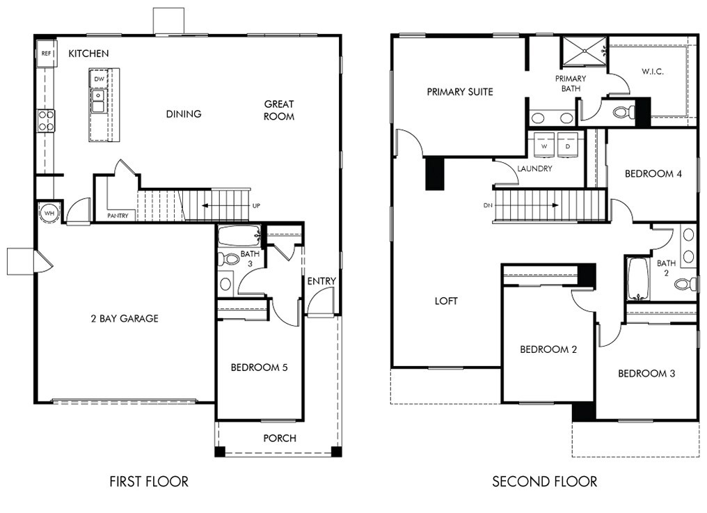 11511 Ballesteros Drive