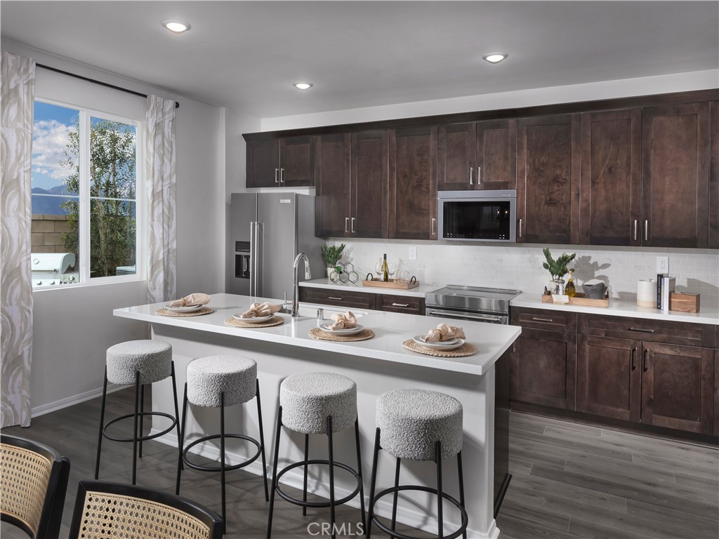 11511 Ballesteros Drive