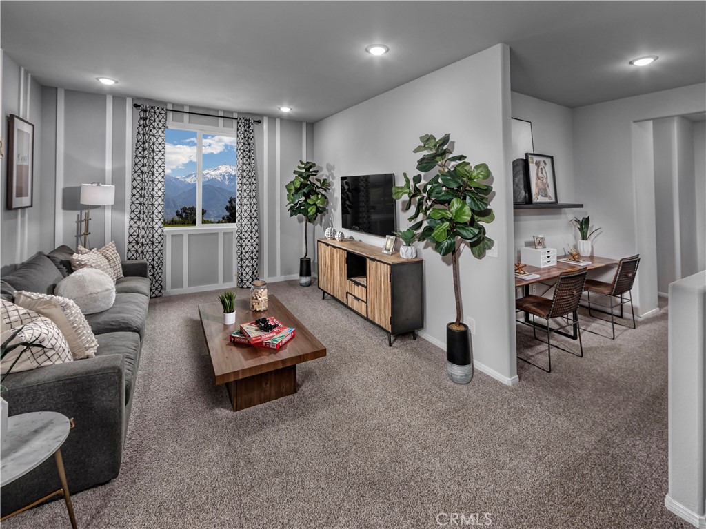 11511 Ballesteros Drive