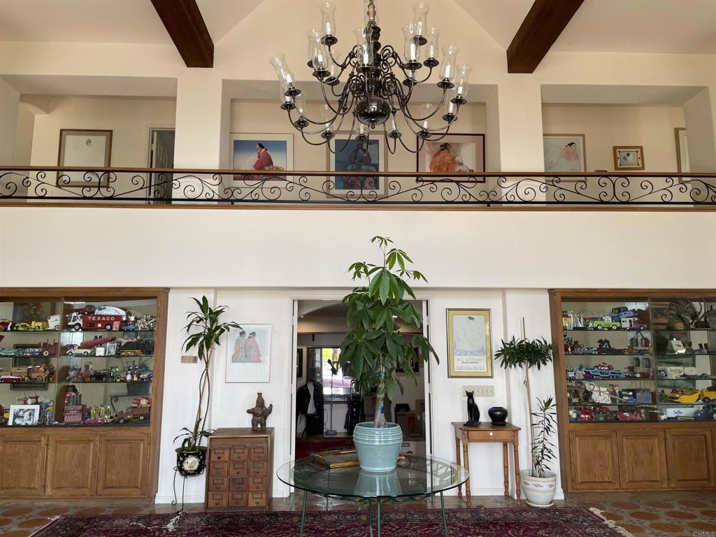 1050 Rice Canyon Road