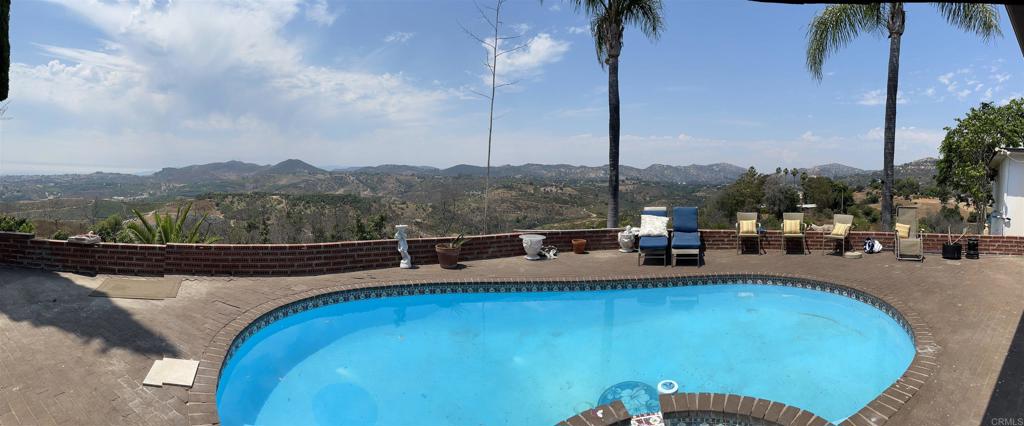 1050 Rice Canyon Road
