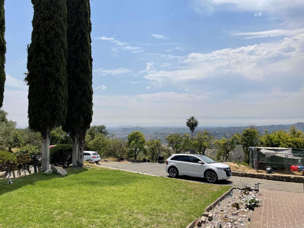 1050 Rice Canyon Road