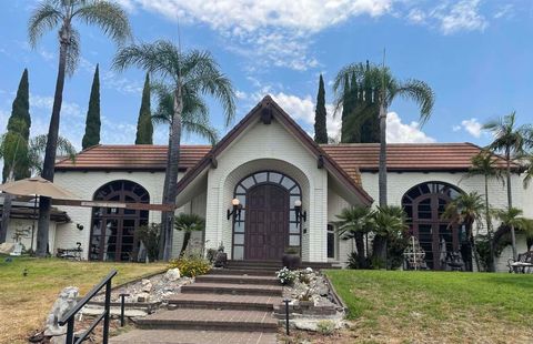 1050 Rice Canyon Road Fallbrook CA 92028
