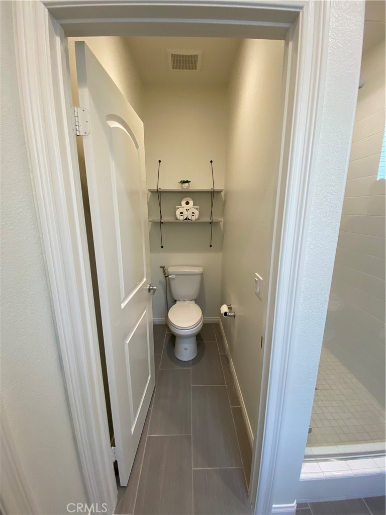 Westgate - Residential