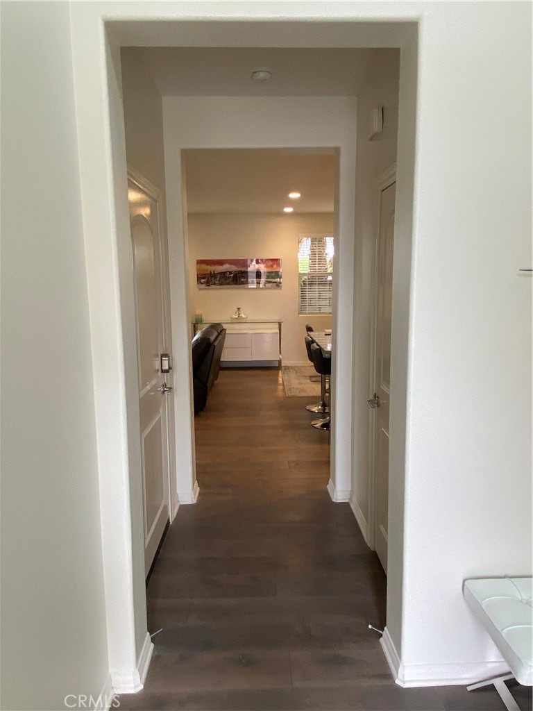 Westgate - Residential