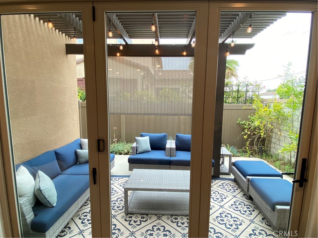 Westgate - Residential