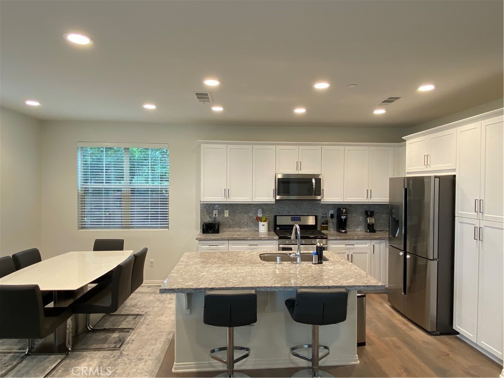 Westgate - Residential