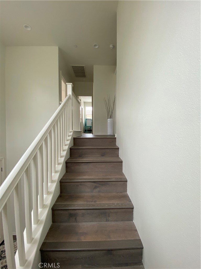 Westgate - Residential