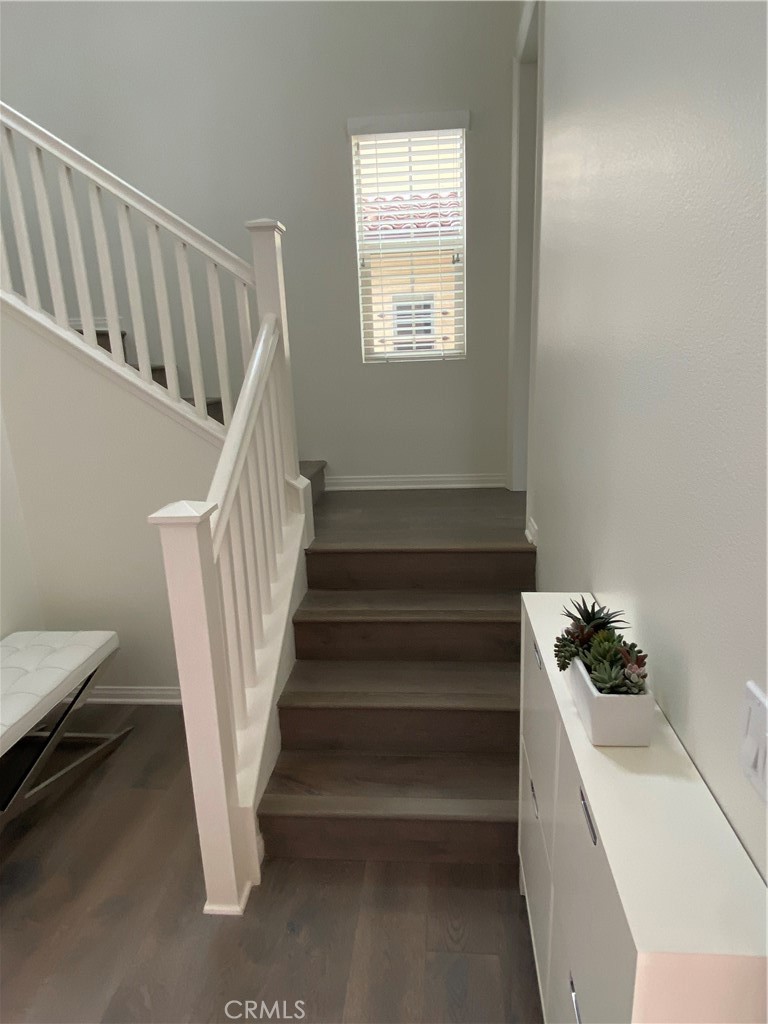 Westgate - Residential