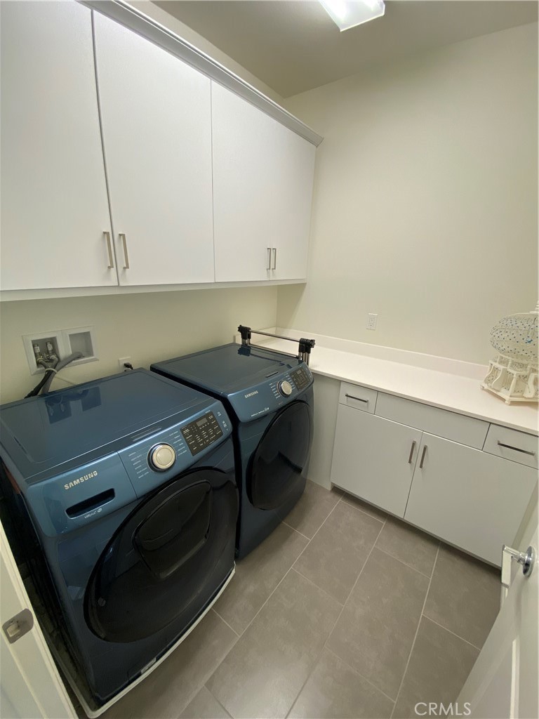 Westgate - Residential