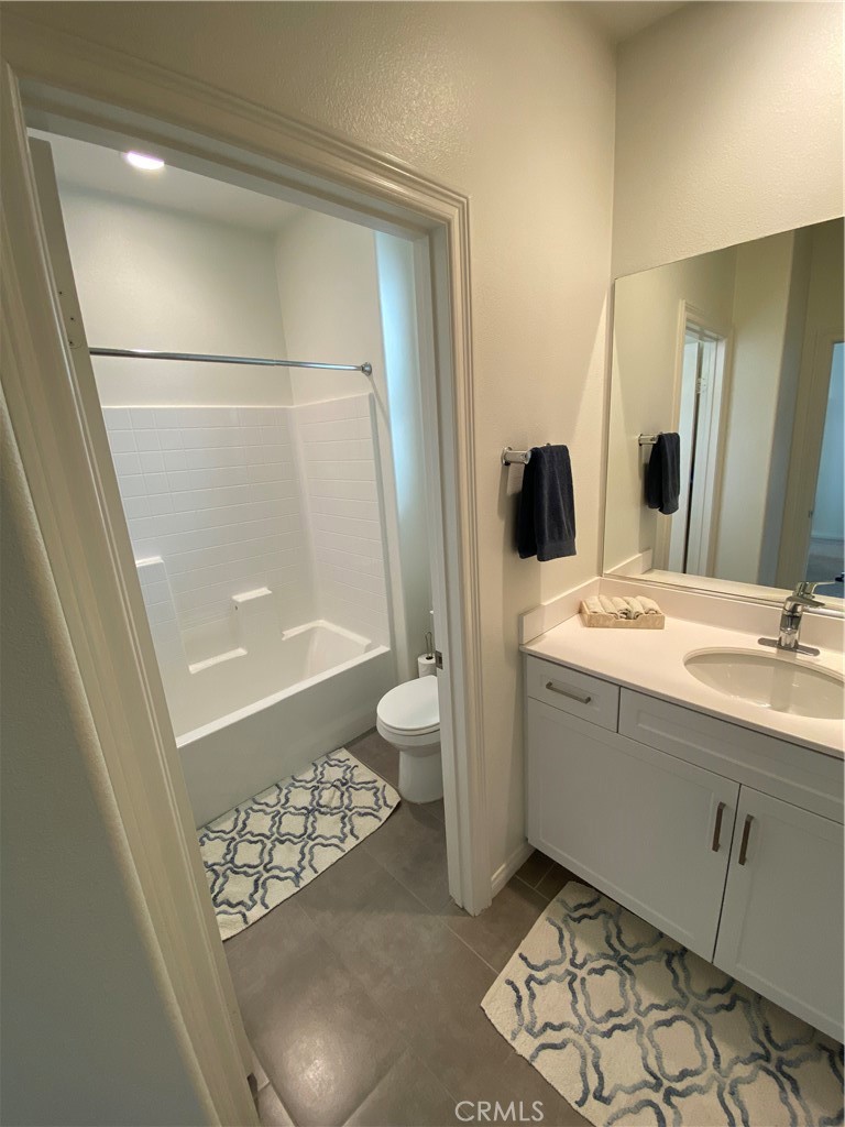 Westgate - Residential