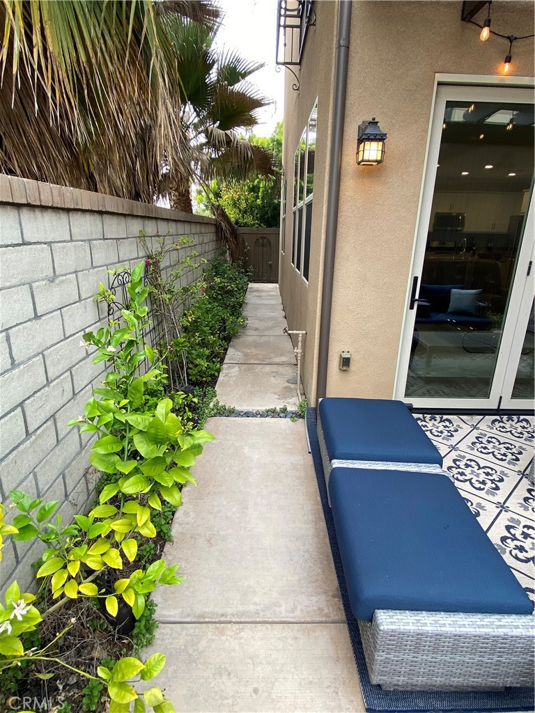 Westgate - Residential