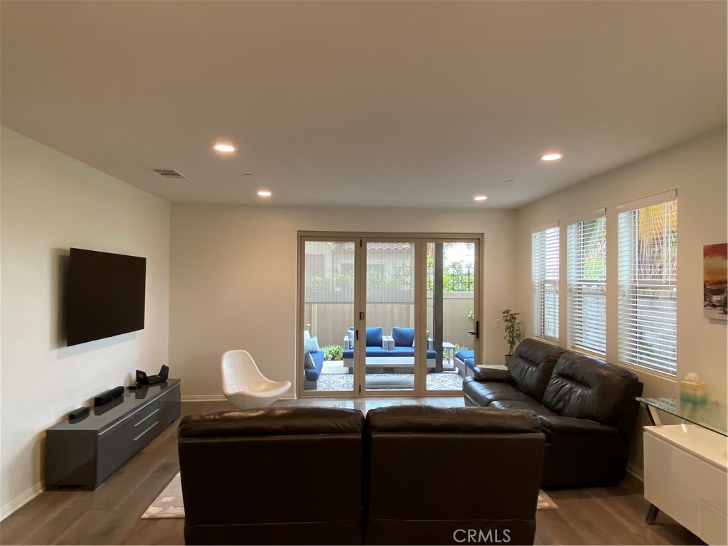 Westgate - Residential