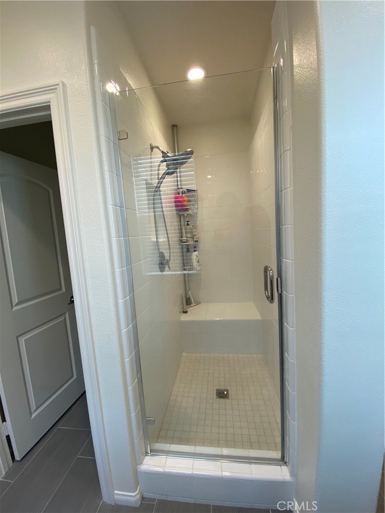 Westgate - Residential
