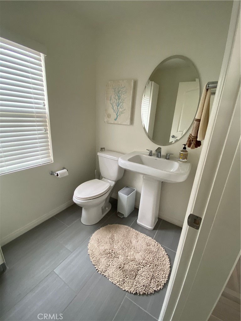 Westgate - Residential