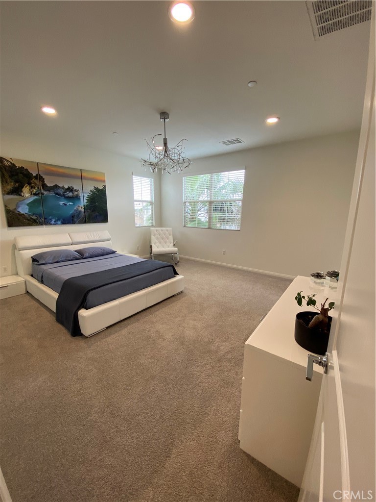 Westgate - Residential