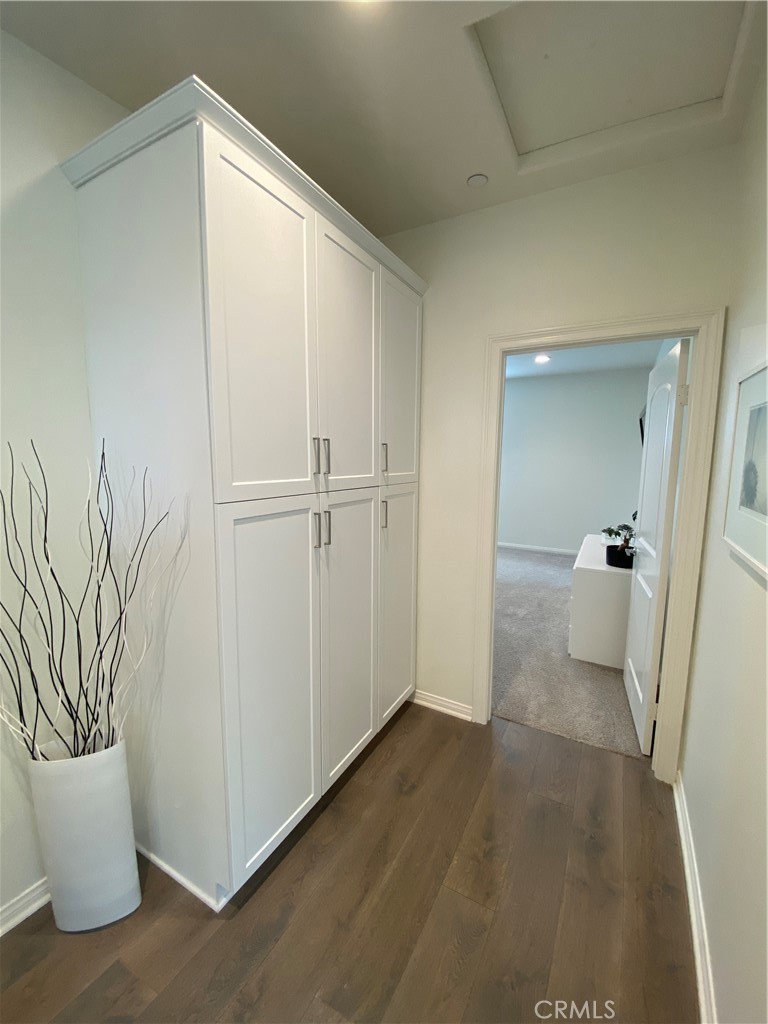 Westgate - Residential