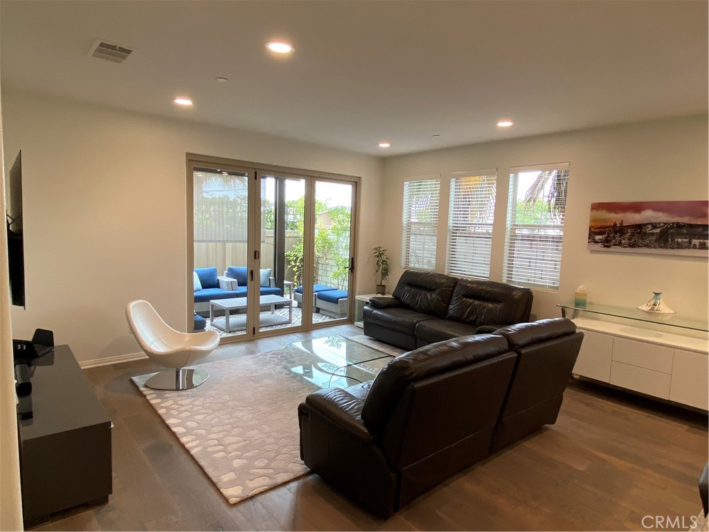 Westgate - Residential