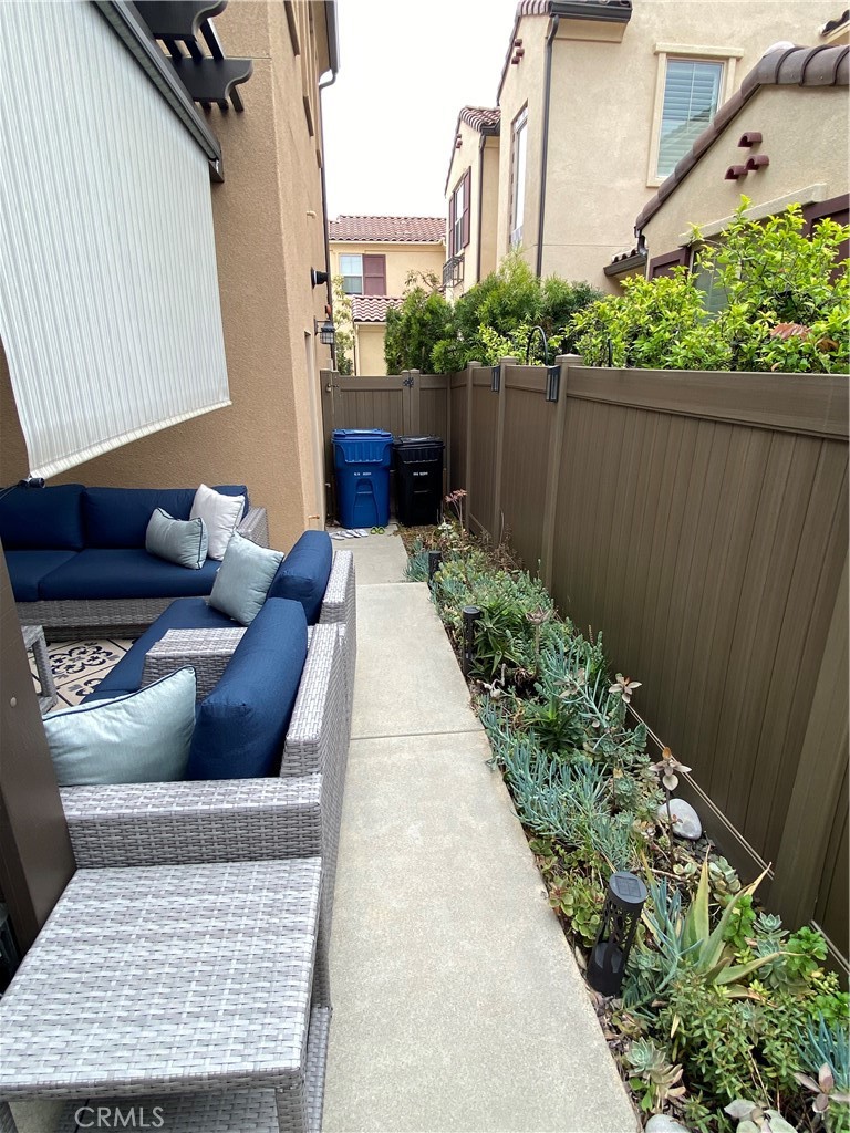 Westgate - Residential