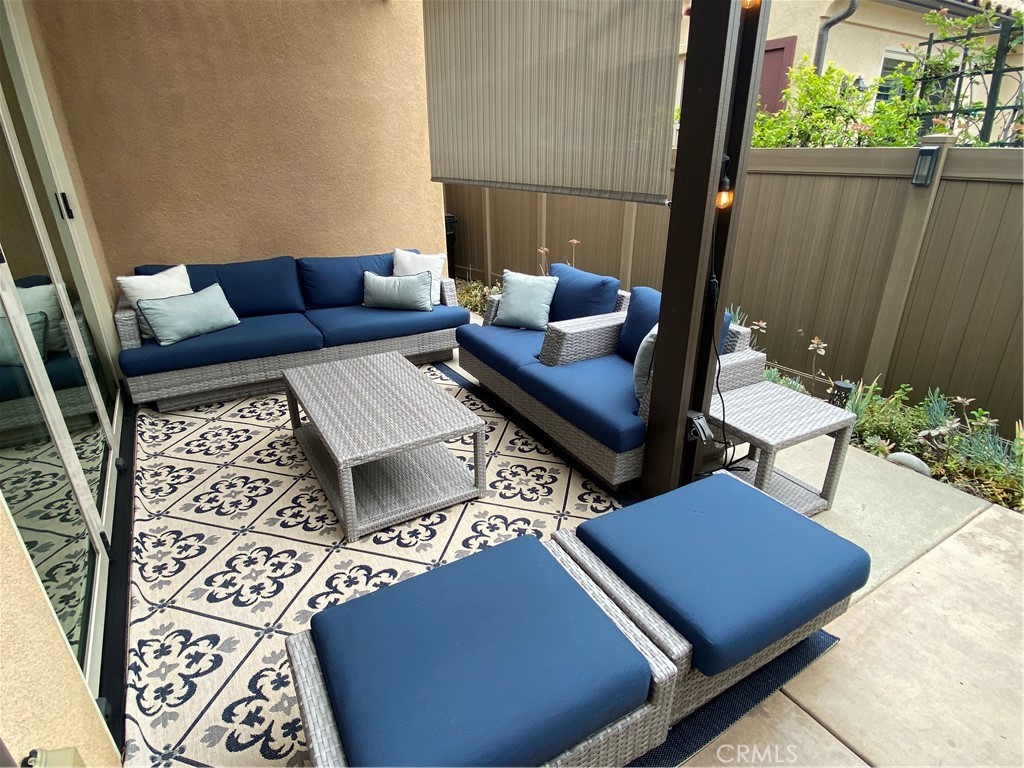 Westgate - Residential