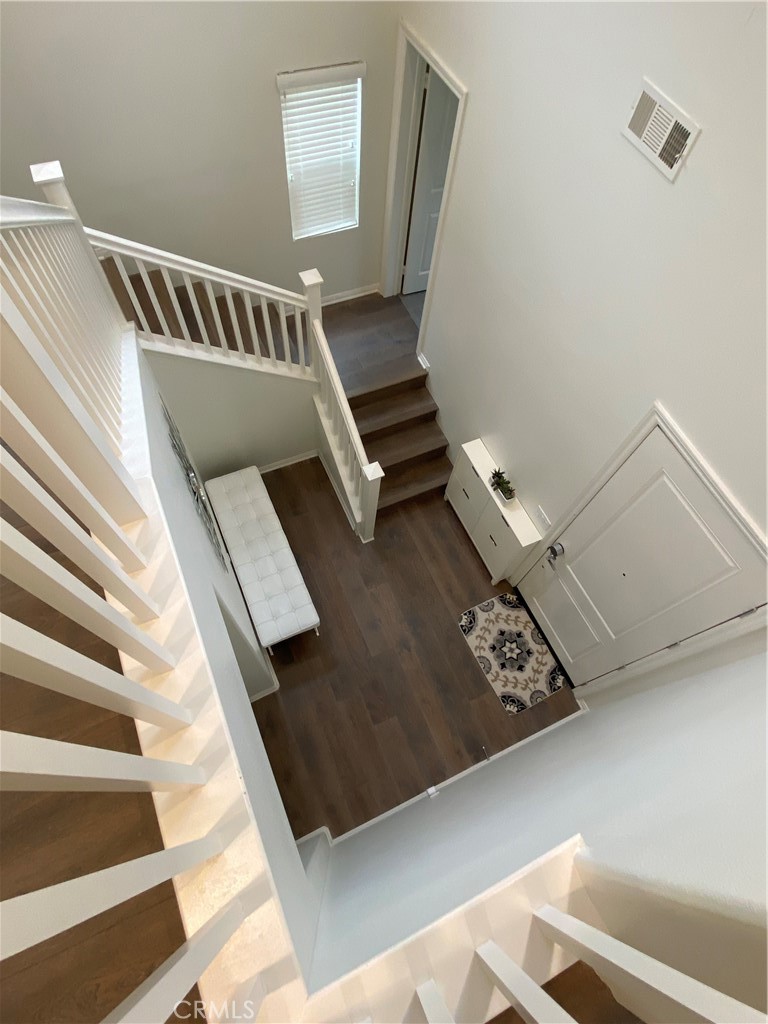 Westgate - Residential