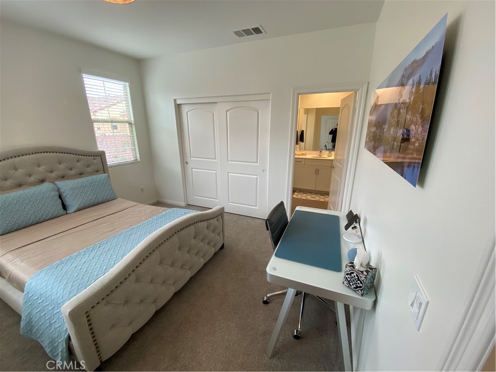 Westgate - Residential