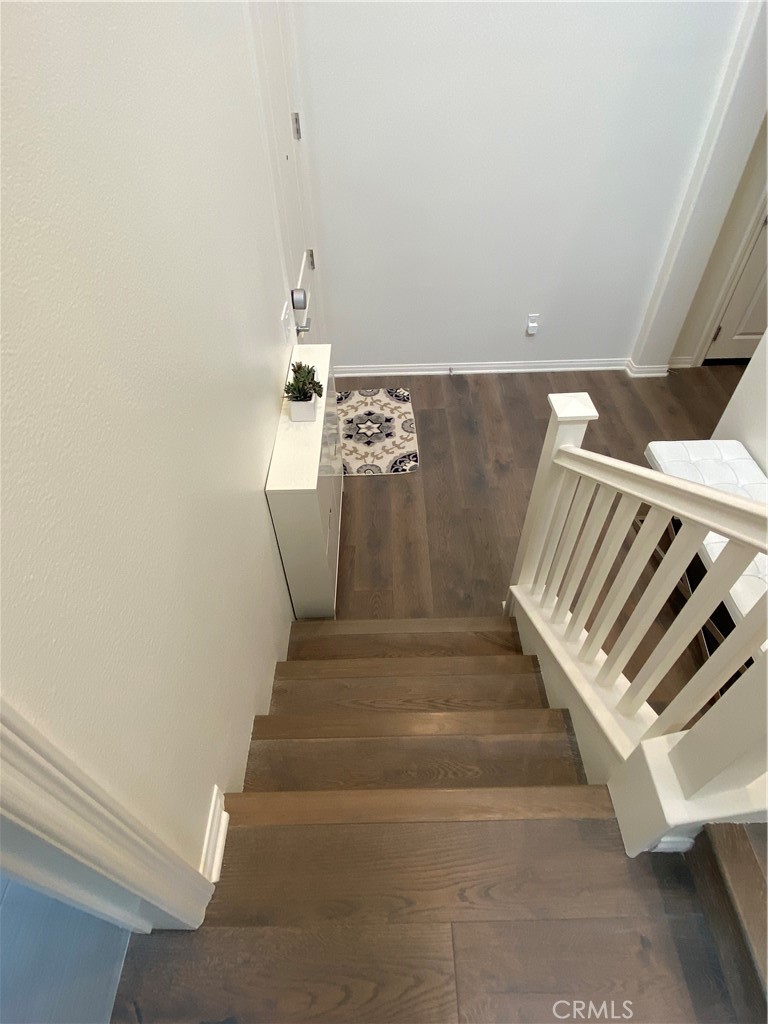 Westgate - Residential